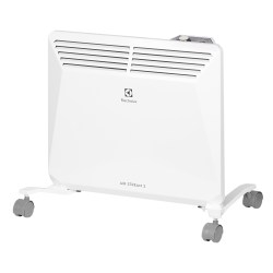 Конвектор электрический Electrolux ECH.AS2 MR 4